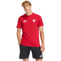 Koszulka_Tee_czerwona2(wiz).png