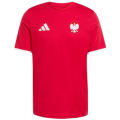 Koszulka_Tee_czerwona1(wiz).png