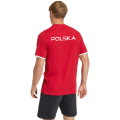 Koszulka_Tee_czerwona3(wiz).png