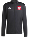 adidas_bluza_czarna_godlo.png