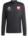 adidas_bluza_czarna_judoteam.png
