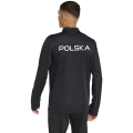 adidas_bluza_czarna_training_polska.png