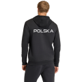 adidas_hoody__czarna_polska.png