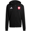 adidas_hoody_czarna_godlo.png
