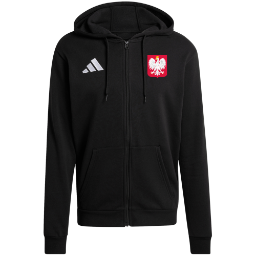 adidas_hoody_czarna_godlo.png
