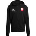 adidas_hoody_czarna_judoteam.png