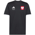 adidas_koszulka_czarna_judoteam.png