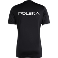 adidas_koszulka_czarna_polska.png
