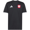 adidas_koszulka_czarna_godlo.png