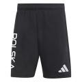 spodenki_adidas_czarne_sweat_polska.png