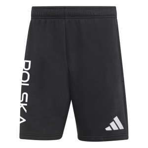 adidas krótkie spodenki reprezentacyjne
