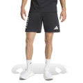 spodenki_adidas_czarne_sweat_1_polska.png