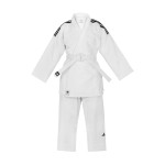 Judoga adidas Contest II (J650)