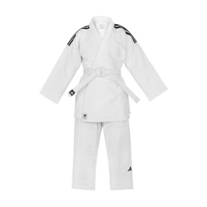 Judoga adidas Contest II (J650)