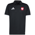 adidas_koszulka_POLO_czarna_orzelek.png