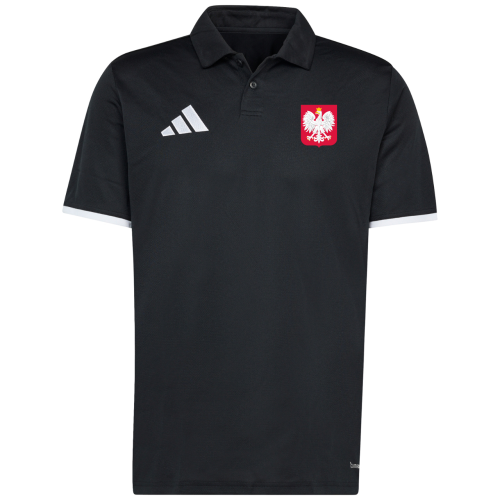 adidas_koszulka_POLO_czarna_orzelek.png