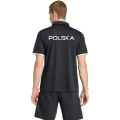 adidas_koszulka_POLO_czarna_polska.png
