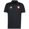 adidas_koszulka_POLO_judoteam.png
