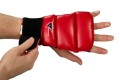 6207200-Handschutz-Pro-rot-0503_800x800.jpg