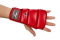 6207200-Handschutz-Pro-rot-0504_800x800.jpg