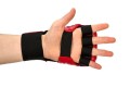 6207200-Handschutz-Pro-rot-0505_800x800.jpg