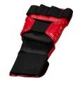 6207200-Handschutz-Pro-rot-1385_800x800.jpg