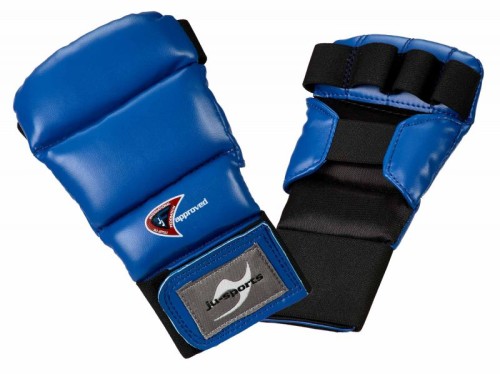 6207300-Handschutz-Pro-blau-01_800x800.jpg