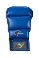 6207300-Handschutz-Pro-blau-1383_800x800.jpg