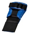 6207300-Handschutz-Pro-blau-1386_800x800.jpg