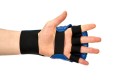 6207300-Handschutz-Pro-blau-1387_800x800.jpg