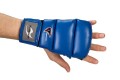 6207300-Handschutz-Pro-blau-1388_800x800.jpg