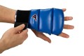 6207300-Handschutz-Pro-blau-1389_800x800.jpg