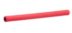 Pałka Ju-Sports Duo Stick JJIF APPROVED czerwony