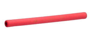Pałka Ju-Sports Duo Stick JJIF APPROVED czerwony