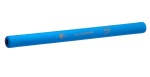 Pałka Ju-Sports Duo Stick JJIF APPROVED niebieski