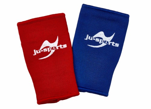 5800016-kampfrichterstulpen-ju-jutsu-rot_blau-1076.jpg