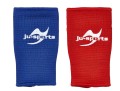5800016-kampfrichterstulpen-ju-jutsu-rot_blau-1077.jpg