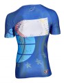 Rashguard JJIF-blue-1770_800x800.jpg