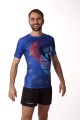 Rashguard JJIF-blue-Modell-023_1280x1920.jpg