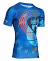 Rashguard-JJIF-blue-01_800x800.jpg