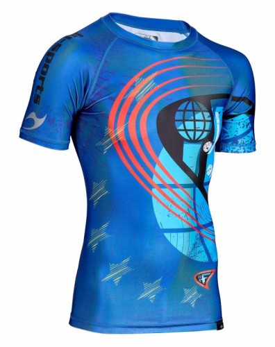 Rashguard-JJIF-blue-01_800x800.jpg