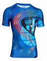 Rashguard-JJIF-blue-02_800x800.jpg