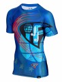Rashguard-JJIF-blue-03_800x800.jpg