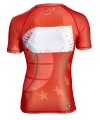 Rashguard JJIF-red-1765_800x800.jpg