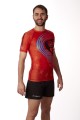 Rashguard JJIF-red-Modell-020_1280x1920.jpg