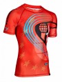 Rashguard-JJIF-red-01_800x800.jpg