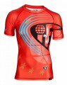 Rashguard-JJIF-red-02_800x800.jpg