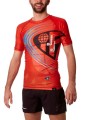 Rashguard-JJIF-red-Modell-021_800x800.jpg