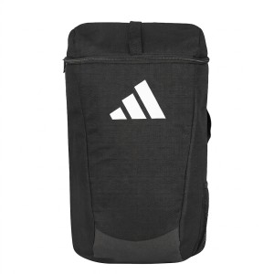 Plecak adidas SPORT JUDO  roz. L