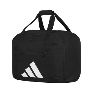 Torba-Plecak 2 w 1 ADIDAS JUDO DUFFLE 